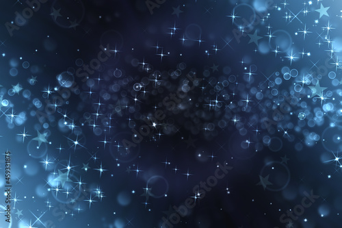 Colour abstract background.