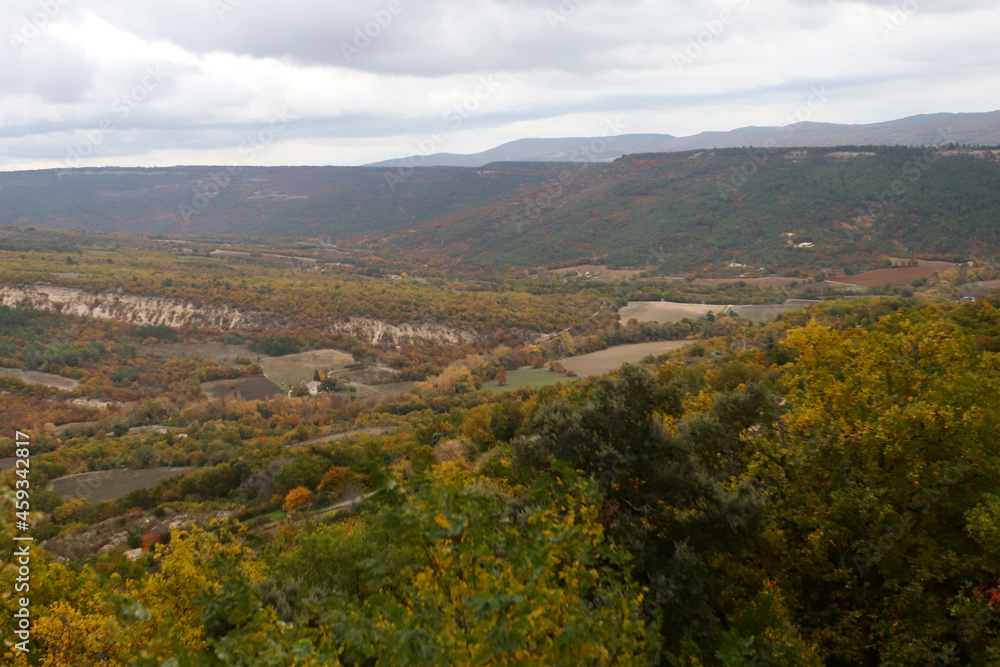 luberon_042