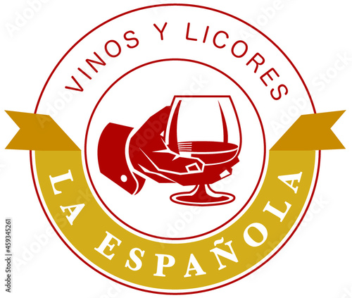 vinos y licores logo 2