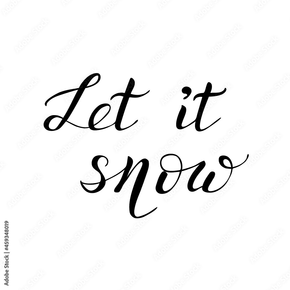 New year vector illustration. New year 2022 print. Happy New year print. Lettering. Perfect for greetings, invitations, manufacture wrapping paper, textile and web design. Black and white. New year vector illustration. New year 2022 print. Happy New year print. Lettering. Perfect for greetings, invitations, manufacture wrapping paper, textile and web design. Black and white.