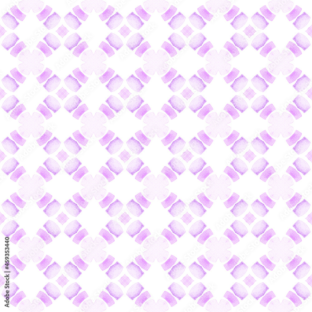 Textile ready magnificent print, swimwear fabric, Textile ready magnificent print, swimwear fabric,