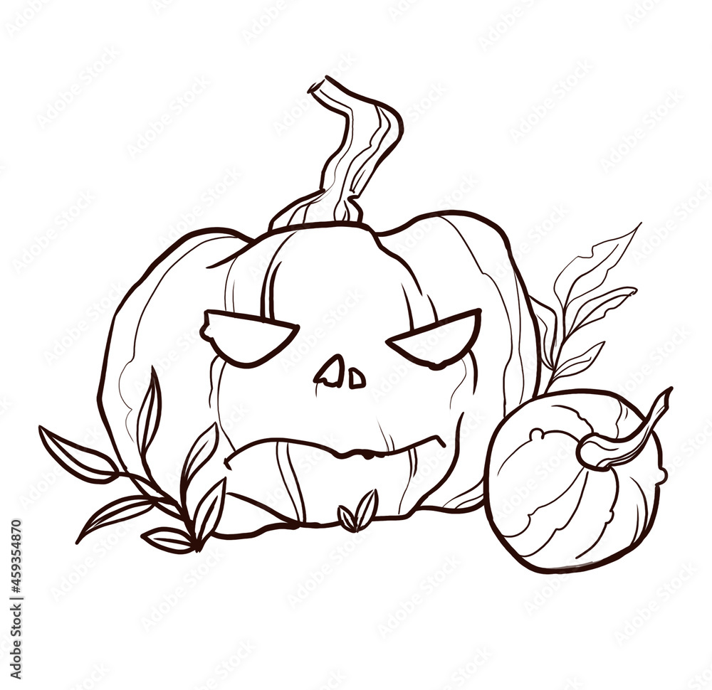 halloween pumpkin halloween pumpkin