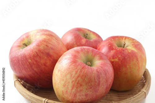 Wallpaper Mural シナノドルチェ　　りんご Torontodigital.ca