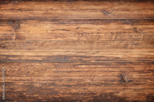 grunge wooden planks background. abstract wood texture