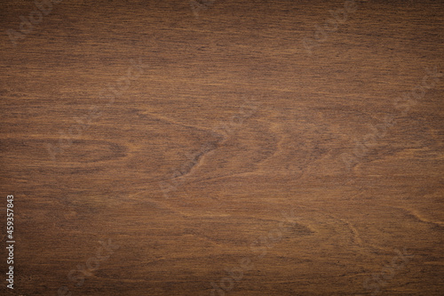 dark wood texture. brown planks with natural texture background