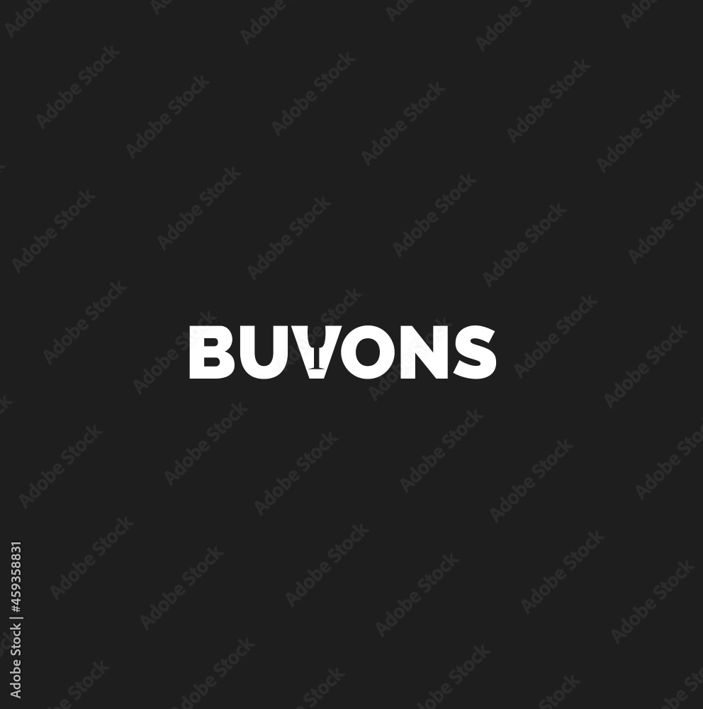 buvons buvons