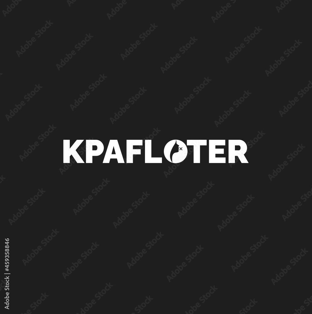 kpafloter
