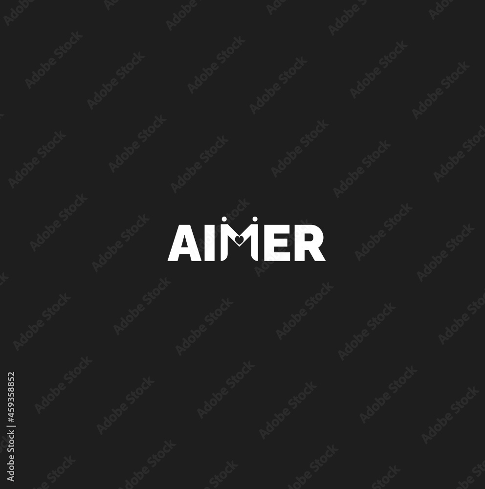 aimer