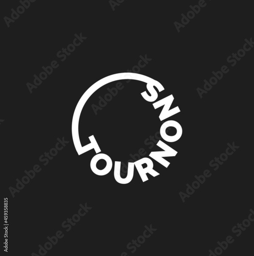 tournons