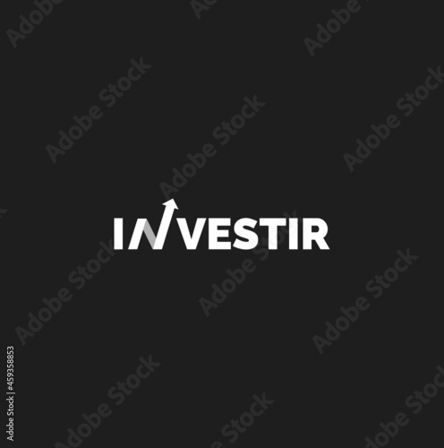 investir