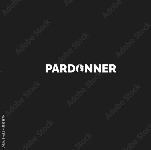 pardonner