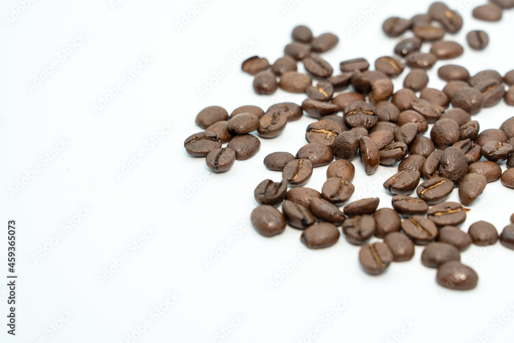 コーヒー豆 コーヒー豆