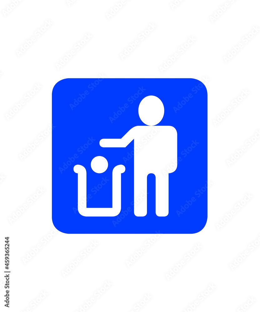people throwing trash in the trash icon people throwing trash in the trash icon