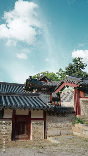 the beautiful Palaces in Asia