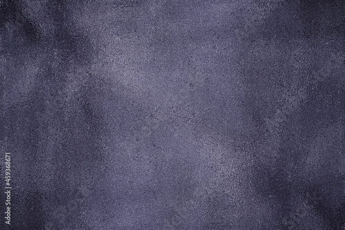 Dark grunge scratched abstract painting background texture
