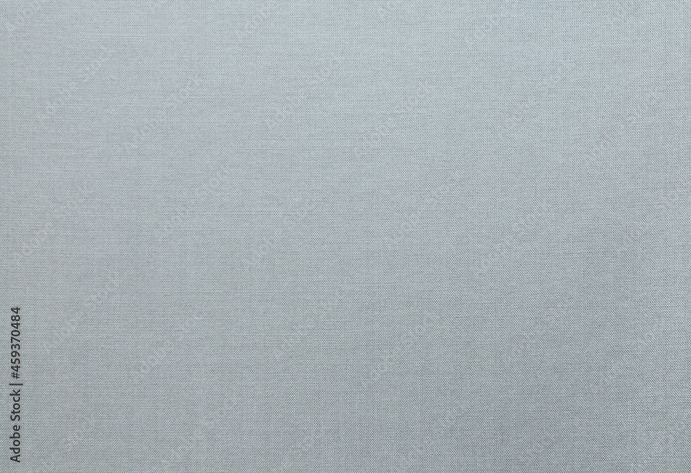 Natural linen texture background. Fog blue colored cloth backdrop. Natural linen texture background. Fog blue colored cloth backdrop.