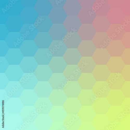 seamless pattern