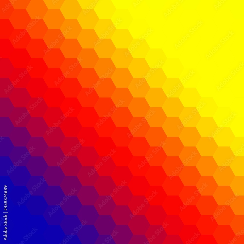 abstract background abstract background