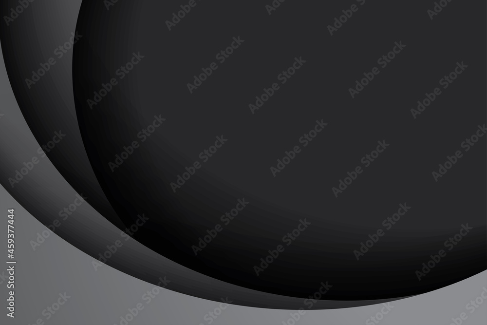 Black halloween paper background. Abstract halloween layer black texture. Black halloween paper background. Abstract halloween layer black texture.