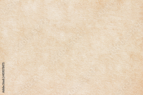 Old Paper texture. vintage paper background or texture; brown paper texture