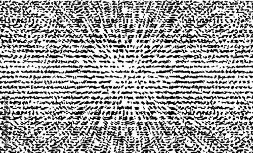 Abstract cardboard color with modern concept