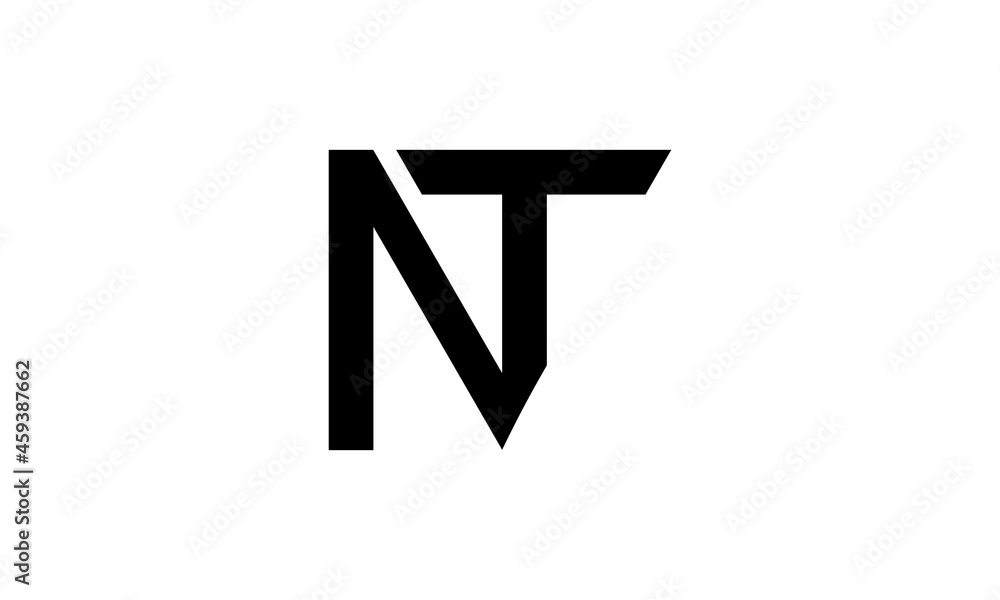 simple NT letter simple NT letter