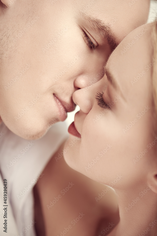 sweat tender kisses sweat tender kisses