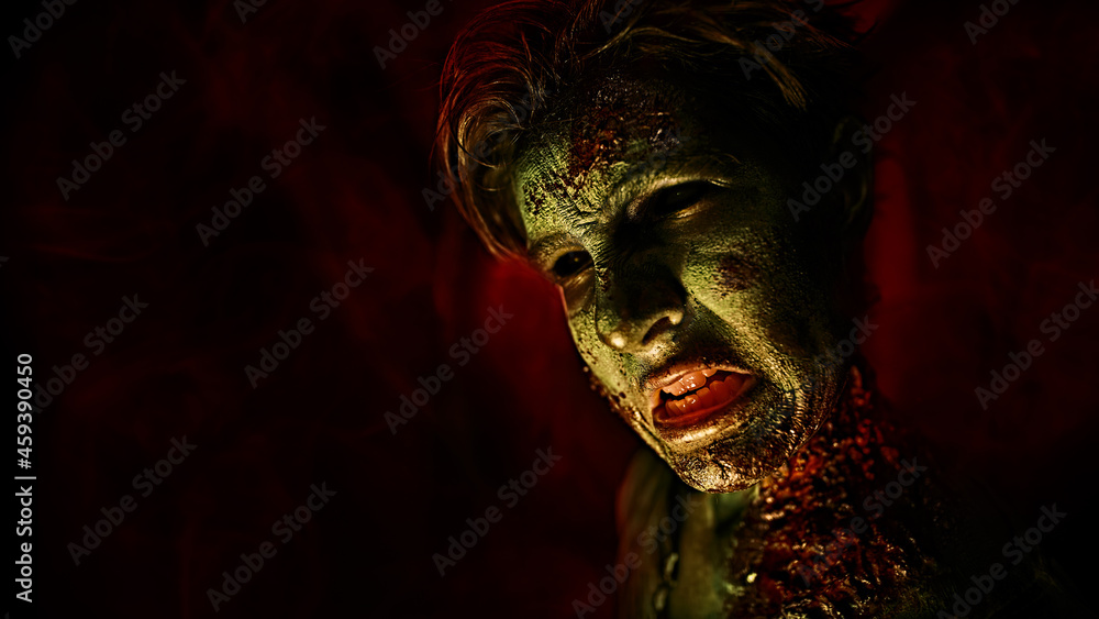 halloween and horror halloween and horror