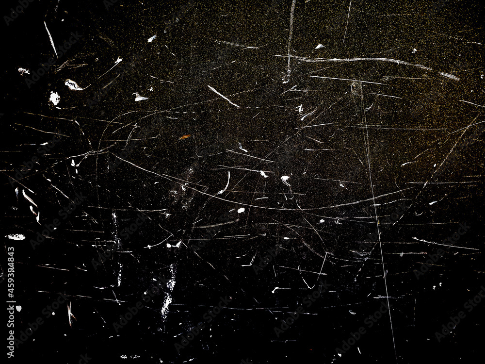 Black and white grunge background. Black and white grunge background.