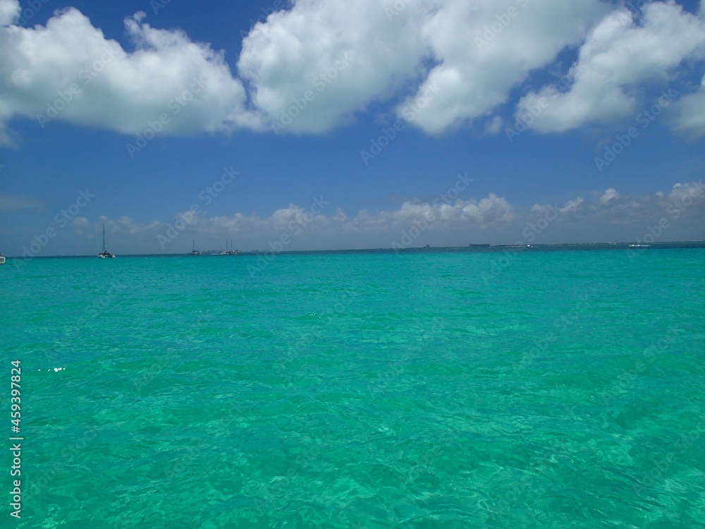isla mujeres island in mexico isla mujeres island in mexico