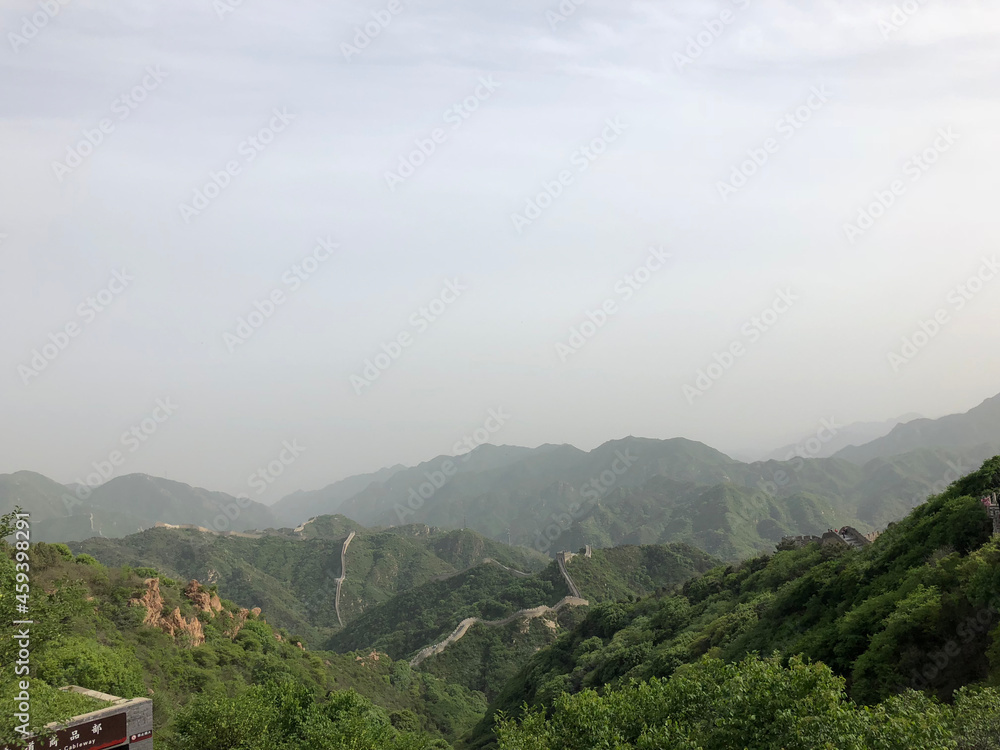 Fototapeta premium Travel, California, India, London, Beijing, China, United Kingdom, Shimla, Narkanda, San Jose