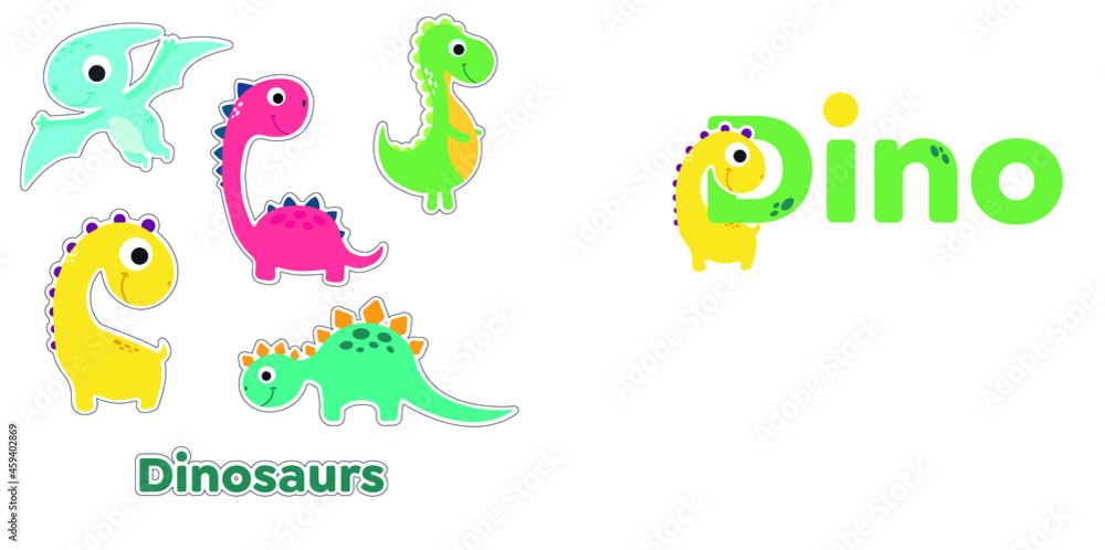 dinosaurs pictures dinosaurs pictures
