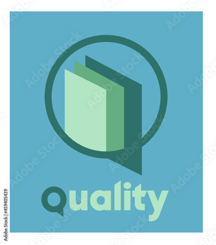 quality,qualité,cabinet conseil, iso,iso 9001,audit