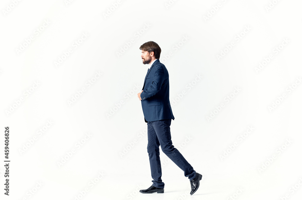 businessmen manager Professional office Studio businessmen manager Professional office Studio
