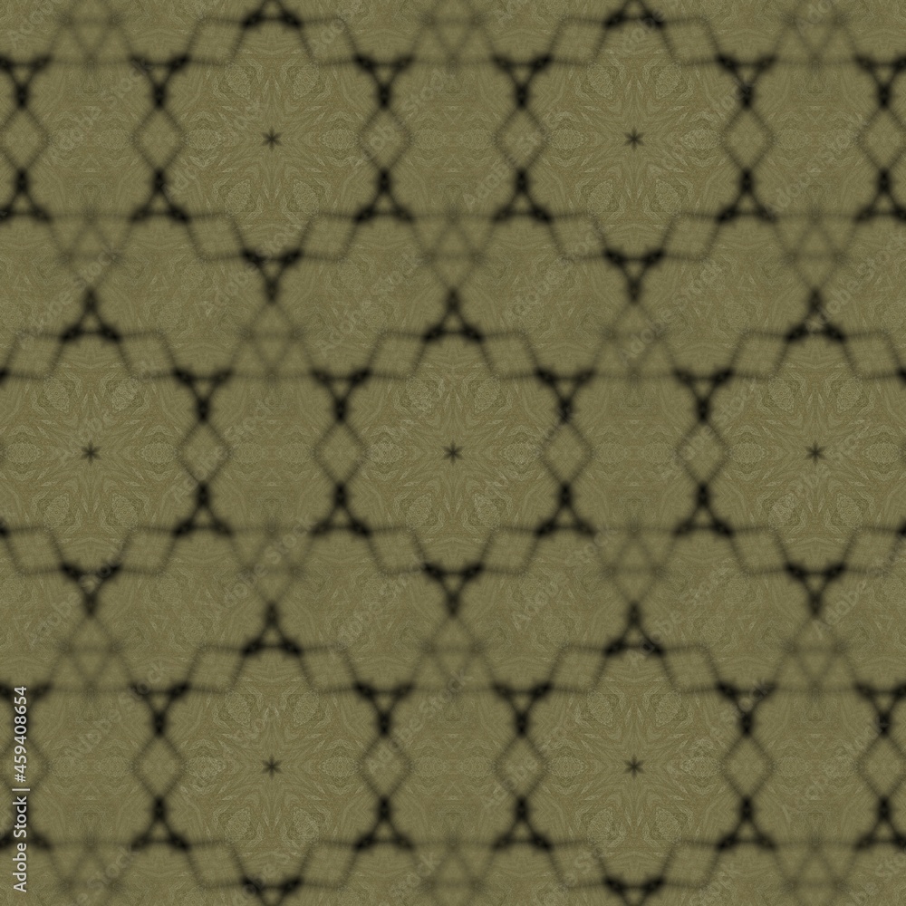 Modern abstract background design. Arabesque ethnic texture. Geometric stripe ornament cover photo. Ottoman pattern design for textile printing. Turkish fashion for floor tiles and carpet Modern abstract background design. Arabesque ethnic texture. Geometric stripe ornament cover photo. Ottoman pattern design for textile printing. Turkish fashion for floor tiles and carpet