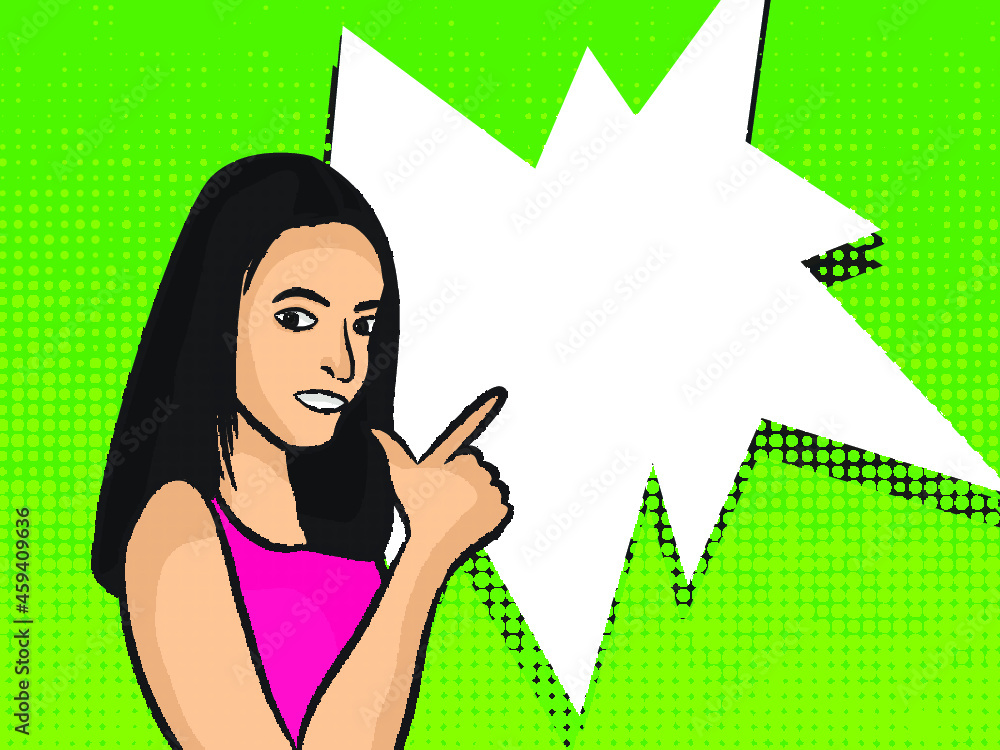 Vector stickers with background and expression. Creative expression stickers. Blank background Vector stickers with background and expression. Creative expression stickers. Blank background