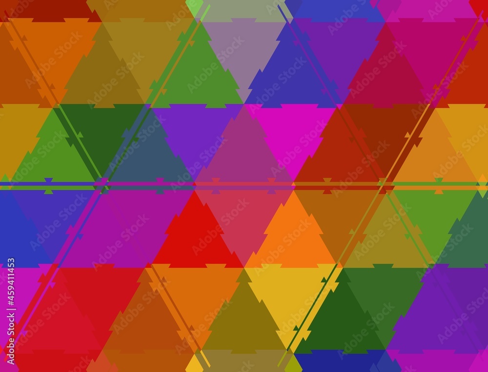 Modern abstract background design. Arabesque ethnic texture. Geometric stripe ornament cover photo. Ottoman pattern design for textile printing. Turkish fashion for floor tiles and carpet Modern abstract background design. Arabesque ethnic texture. Geometric stripe ornament cover photo. Ottoman pattern design for textile printing. Turkish fashion for floor tiles and carpet