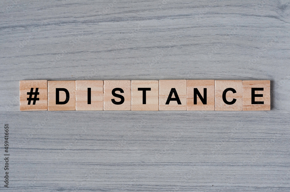 small square wood plate with text distance small square wood plate with text distance