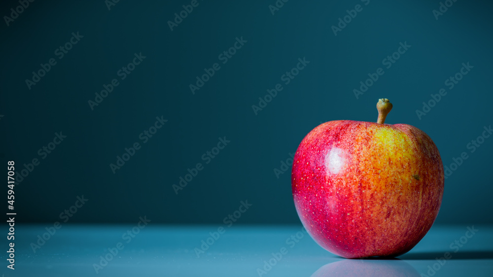 image to crop