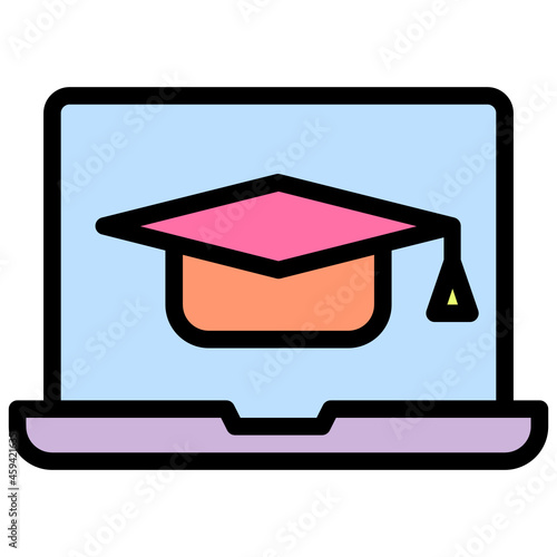 online learning