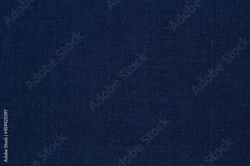 Texture of the fabric swirling in a whirlpool.  cloth background. Web article template. Long header banner format. Sale coupon. Visit card. Your information. Text space.