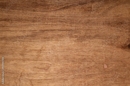Wooden texture may used as background