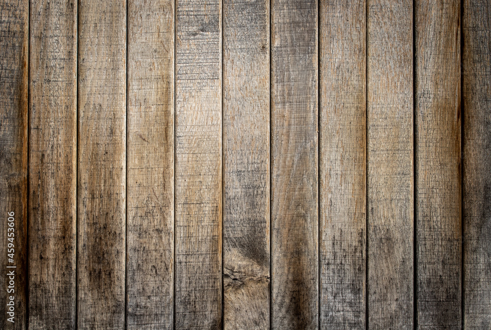 texture of wood plank wall. background of wooden surface texture of wood plank wall. background of wooden surface