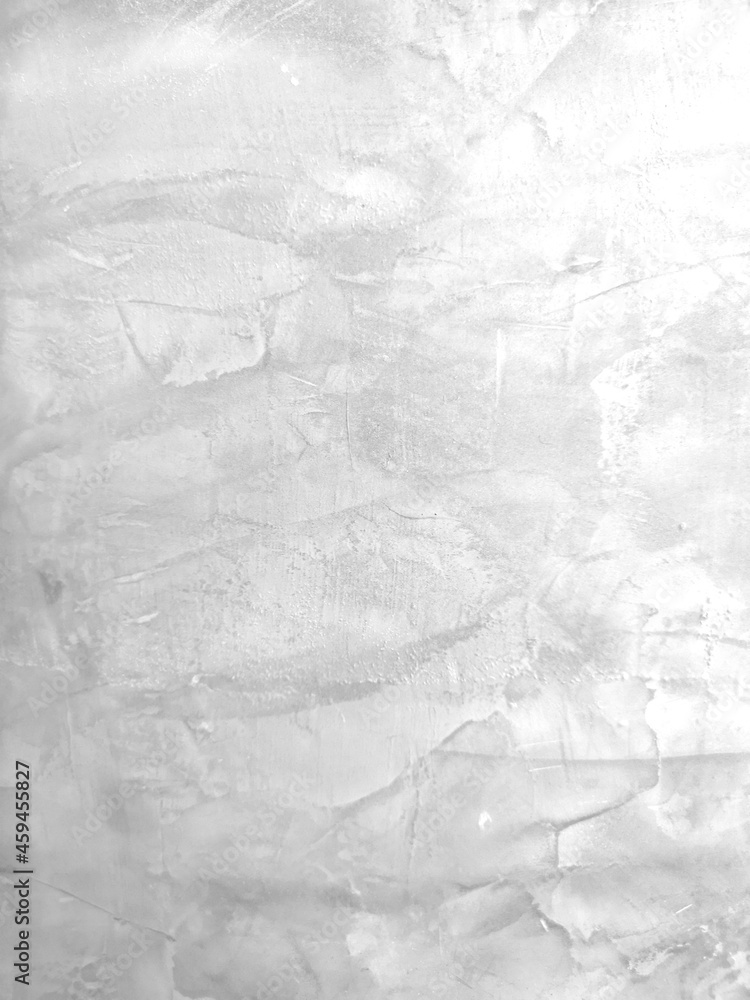 abstract background abstract background