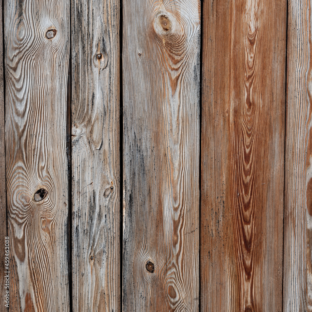 Wooden texture may used as background