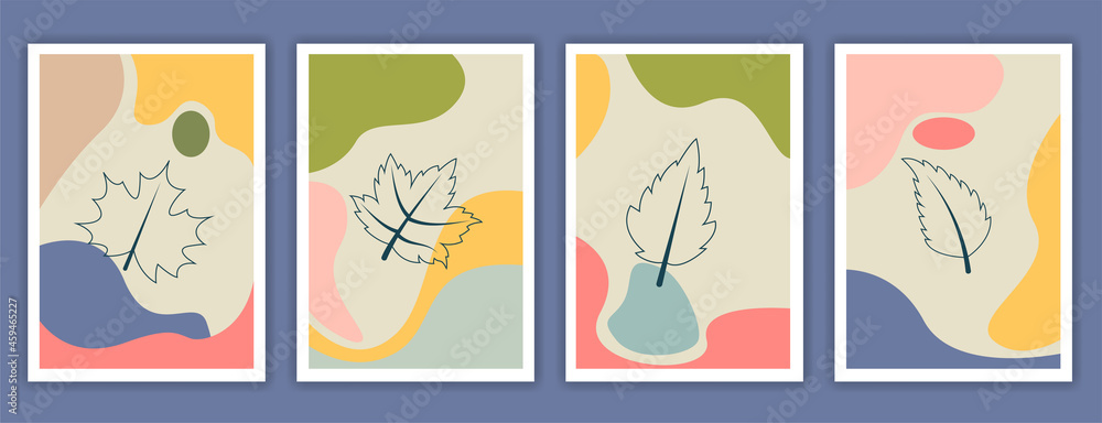 Collection of abstract background designs, minimalist poster, social media promotional content. Vector illustration. modern abstrak pastel color. Collection of abstract background designs, minimalist poster, social media promotional content. Vector illustration. modern abstrak pastel color.