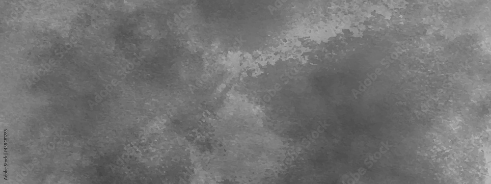 White grey old concrete grunge wall texture,abstract old dark cement stone wall, Surface of old and dirty building wall with cracks and scratches. White grey old concrete grunge wall texture,abstract old dark cement stone wall, Surface of old and dirty building wall with cracks and scratches.