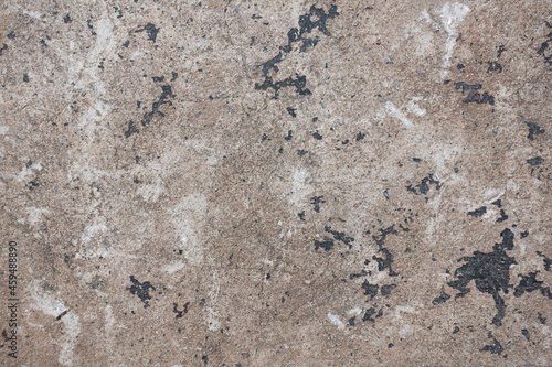 Foto wall stucco texture background. Decorative wall paint.