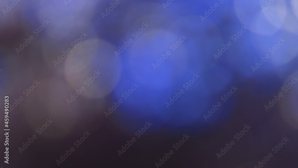 Beautiful Bokeh for Christmas and New Year Background , Soft blur wallpaper Beautiful Bokeh for Christmas and New Year Background , Soft blur wallpaper