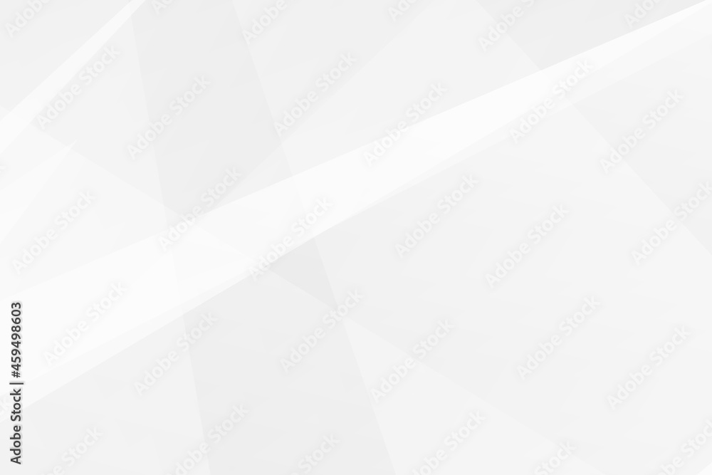 Abstract white and grey on light silver background modern design. Vector illustration EPS 10. Abstract white and grey on light silver background modern design. Vector illustration EPS 10.